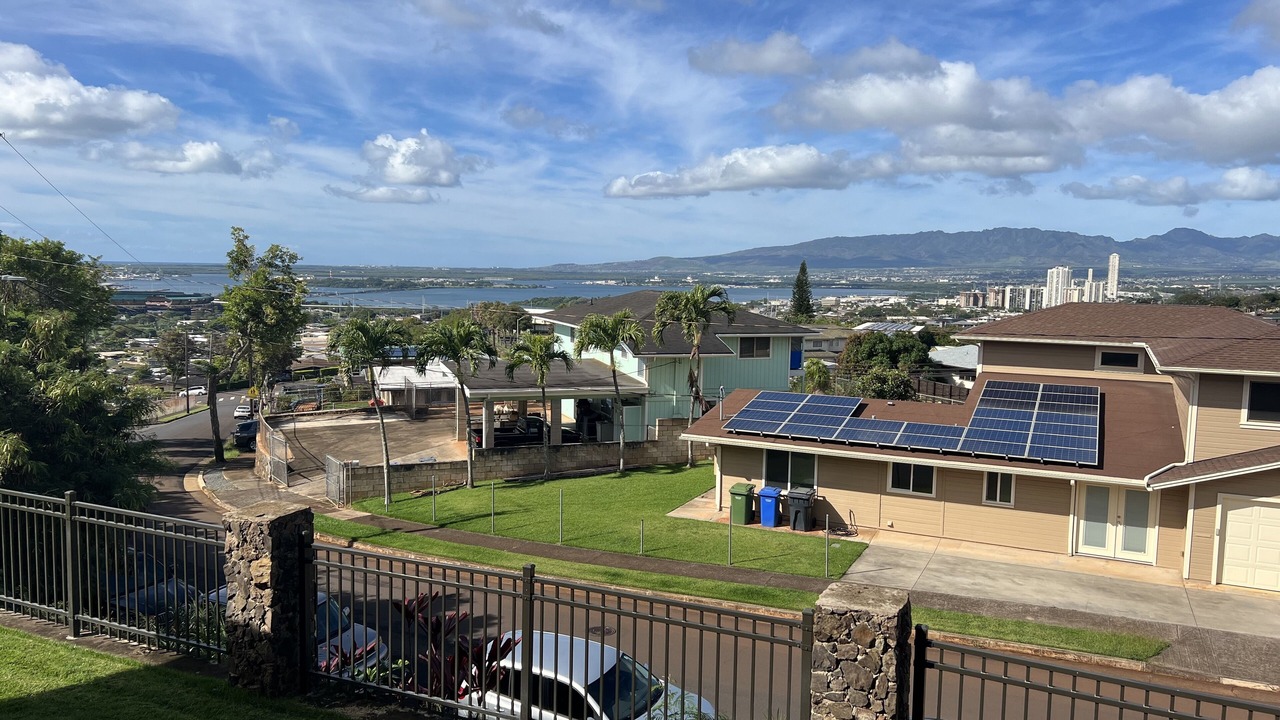 Photo of Outdoor in Halawa