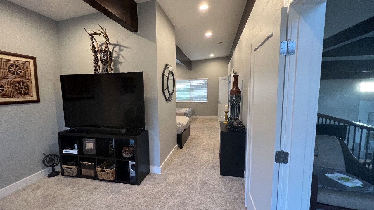 Photo of Livingroom in Halawa