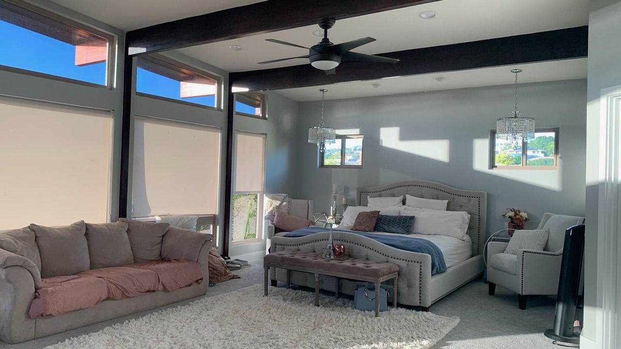 Photo of Bedroom in Halawa