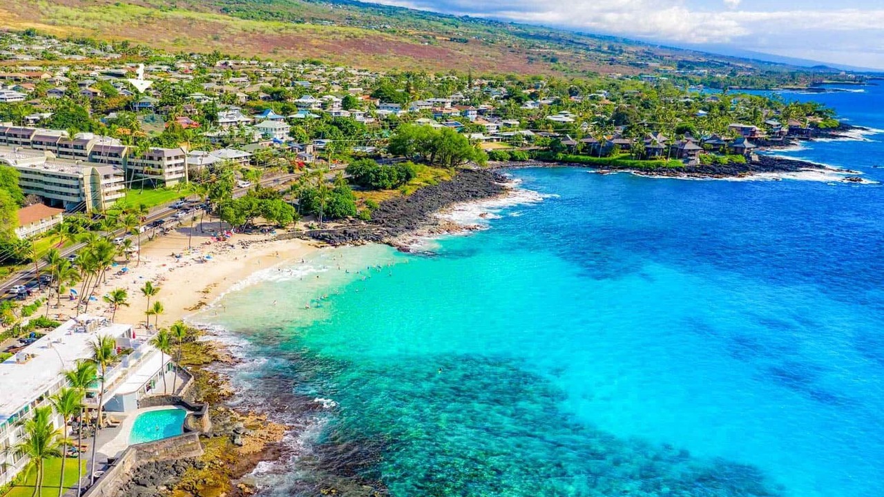 Photo of Others in Kahaluu-Keauhou