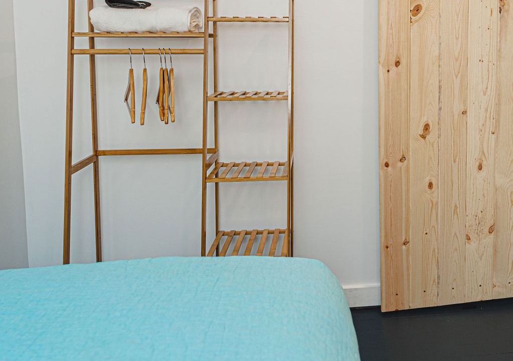 Photo of Bedroom in Darien