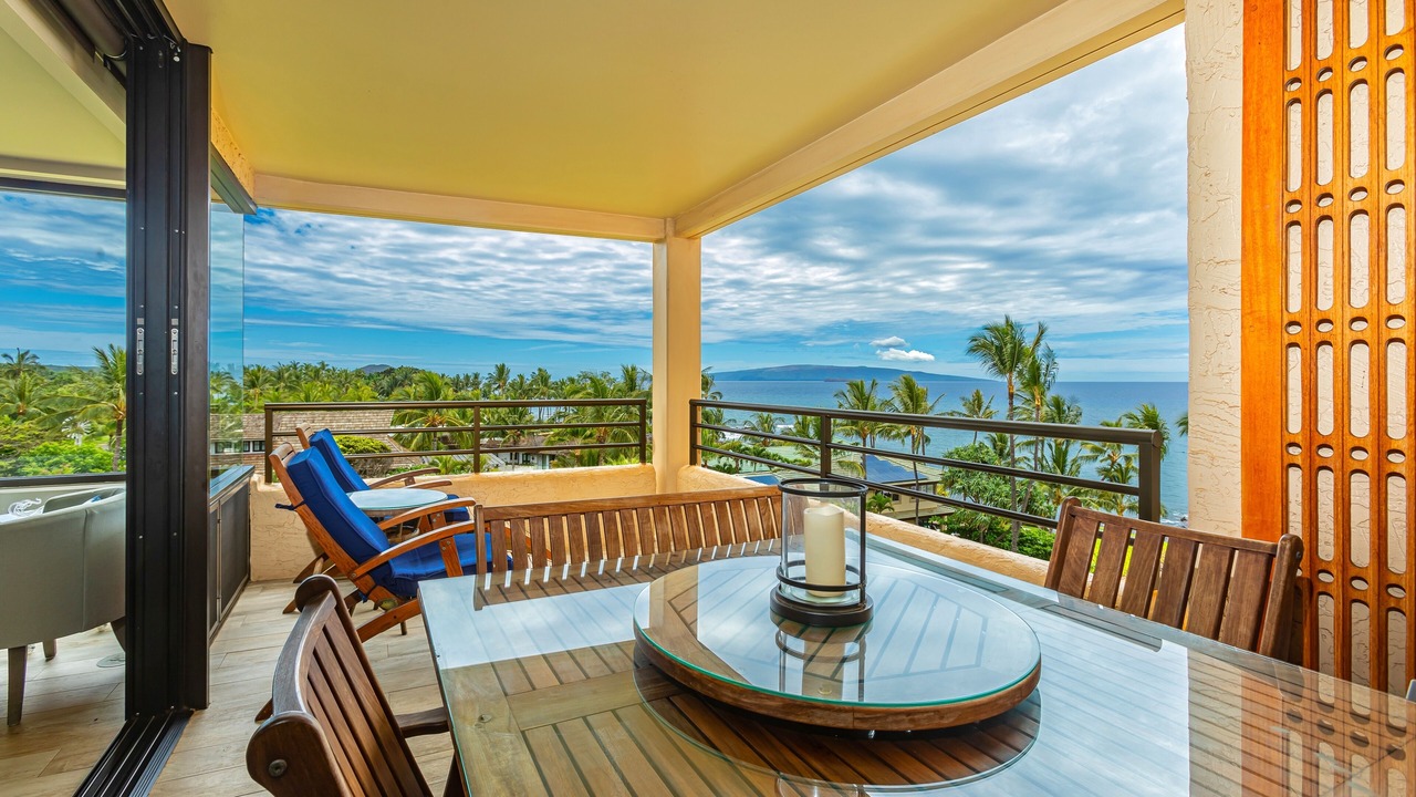 Photo of Outdoor in Wailea