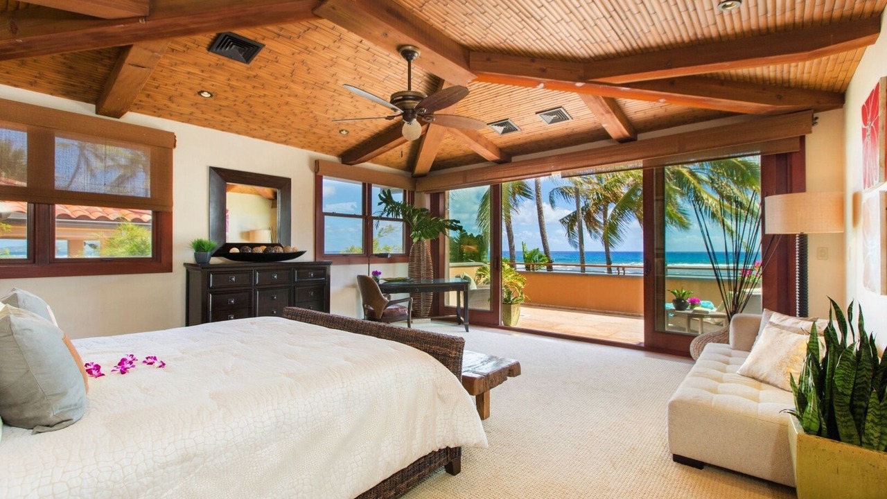 Photo of Others in Kahala