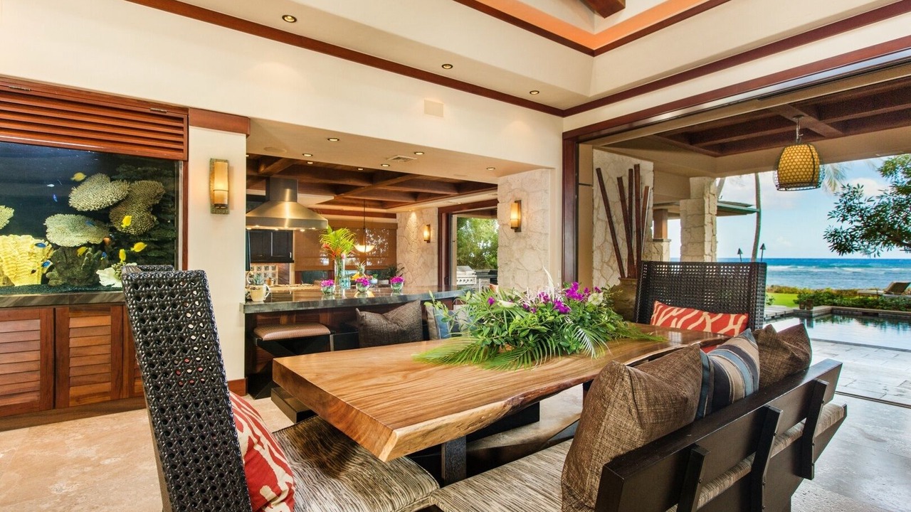 Photo of Others in Kahala