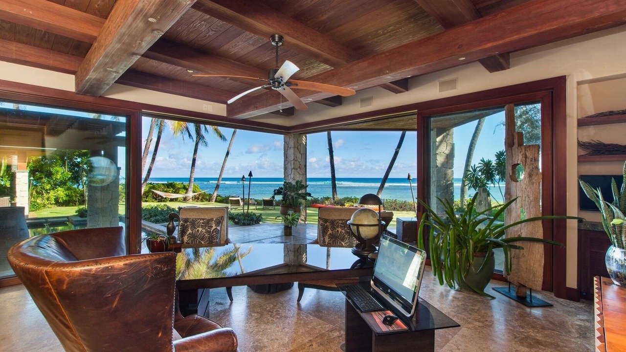Photo of Others in Kahala