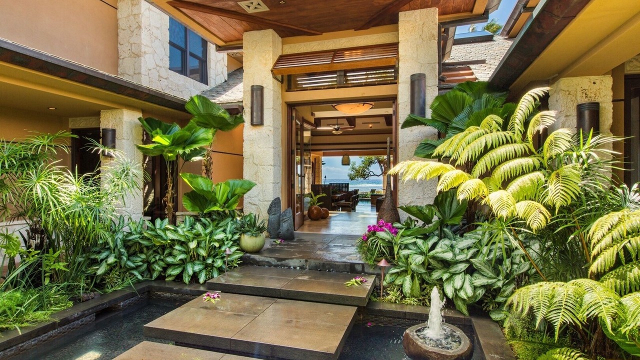 Photo of Others in Kahala