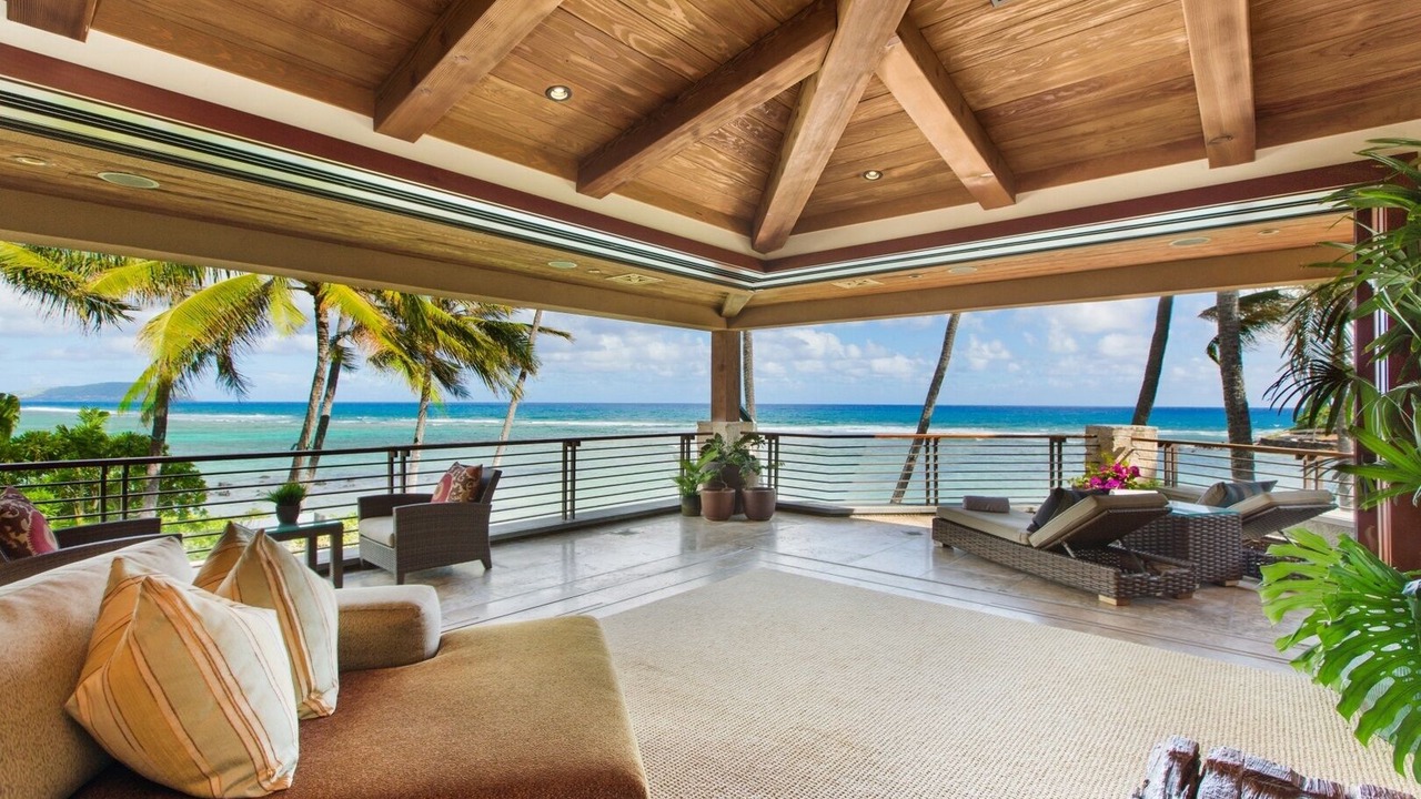 Photo of Others in Kahala