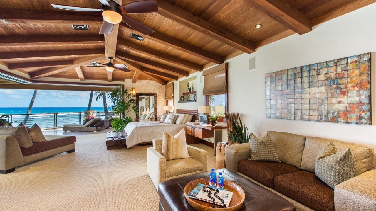 Photo of Others in Kahala