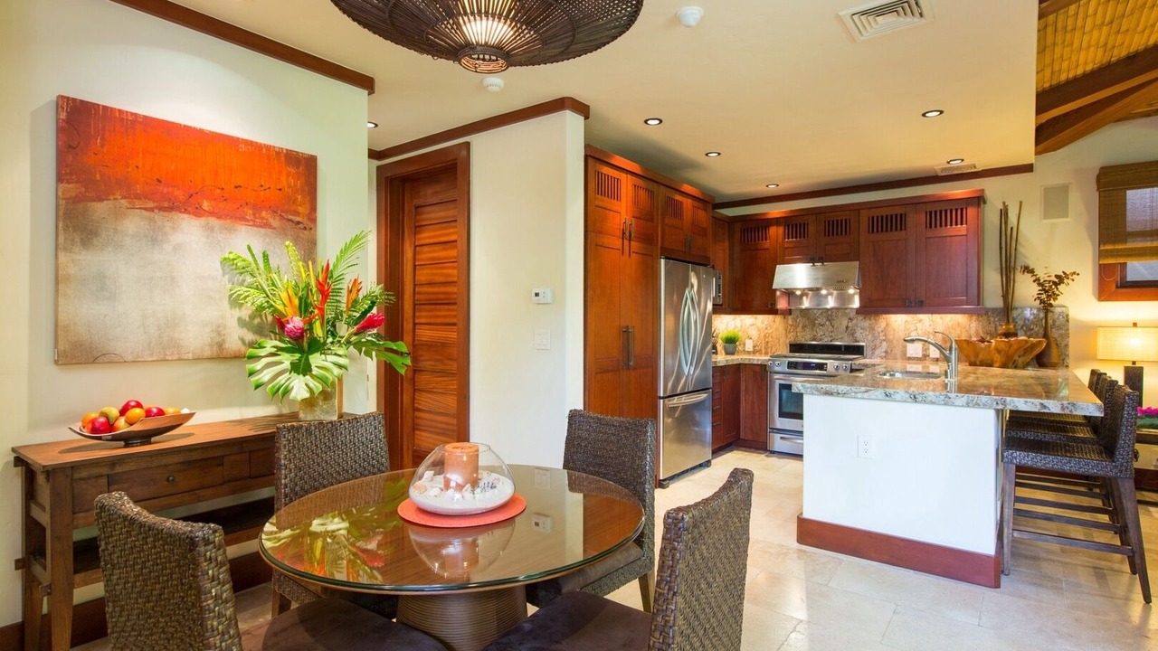 Photo of Others in Kahala