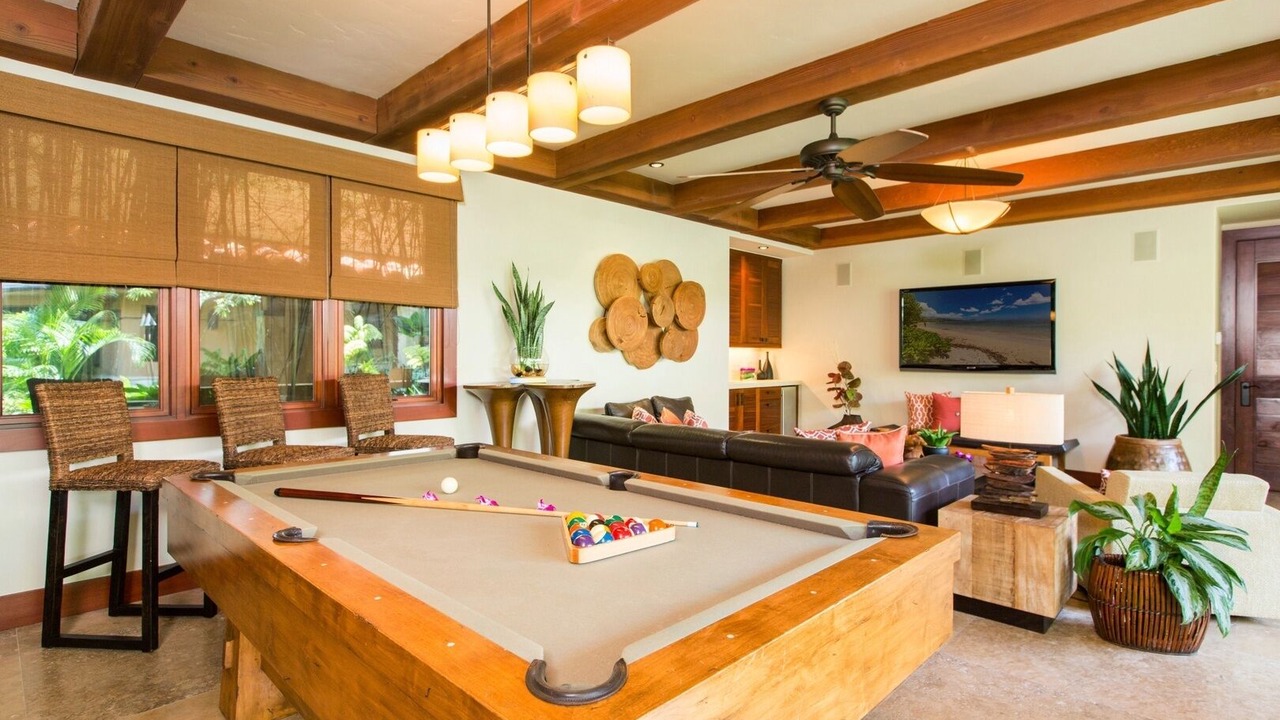 Photo of Outdoor in Kahala