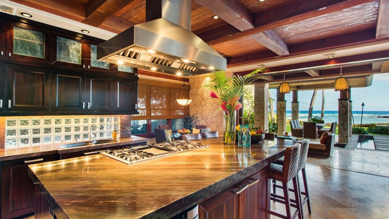 Photo of Others in Kahala