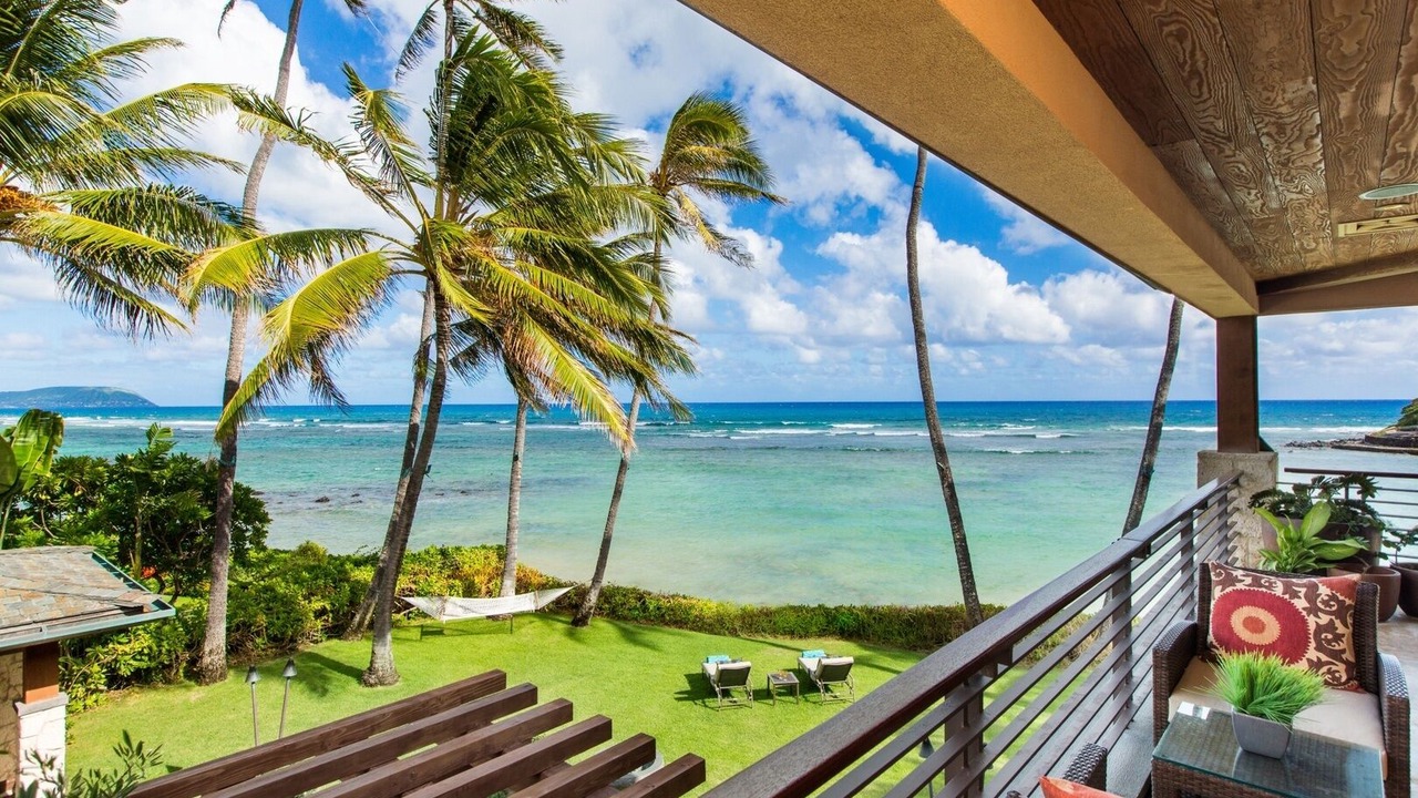 Photo of Others in Kahala