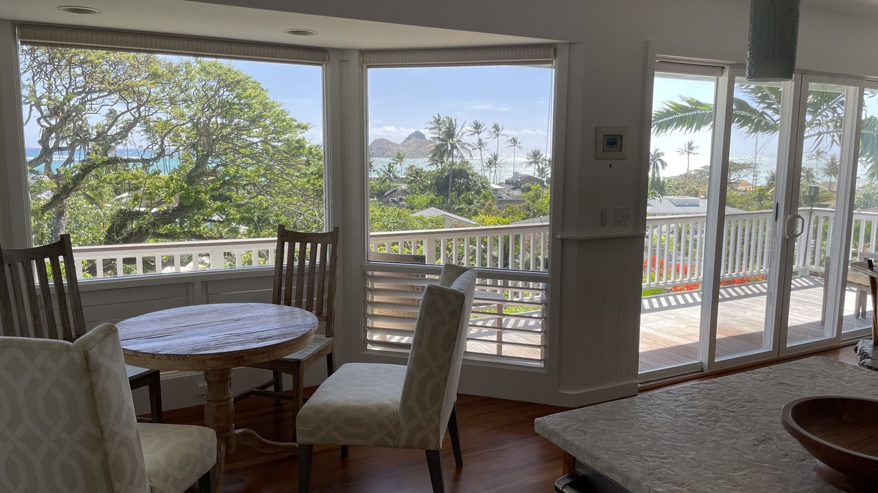 Photo of Others in Lanikai