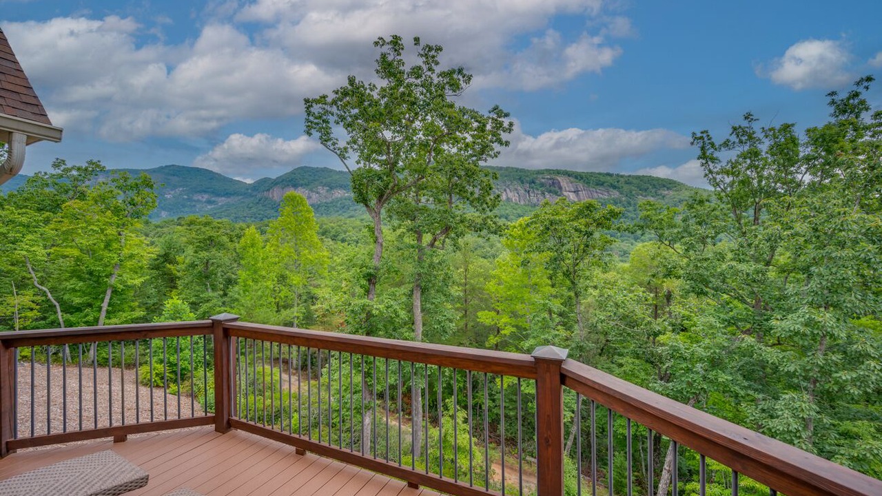 Photo of Others in Lake Lure