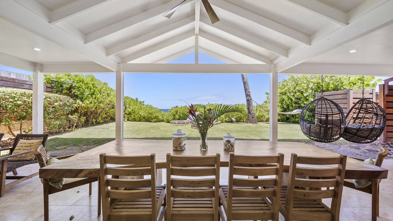 Photo of Bedroom in Pupukea