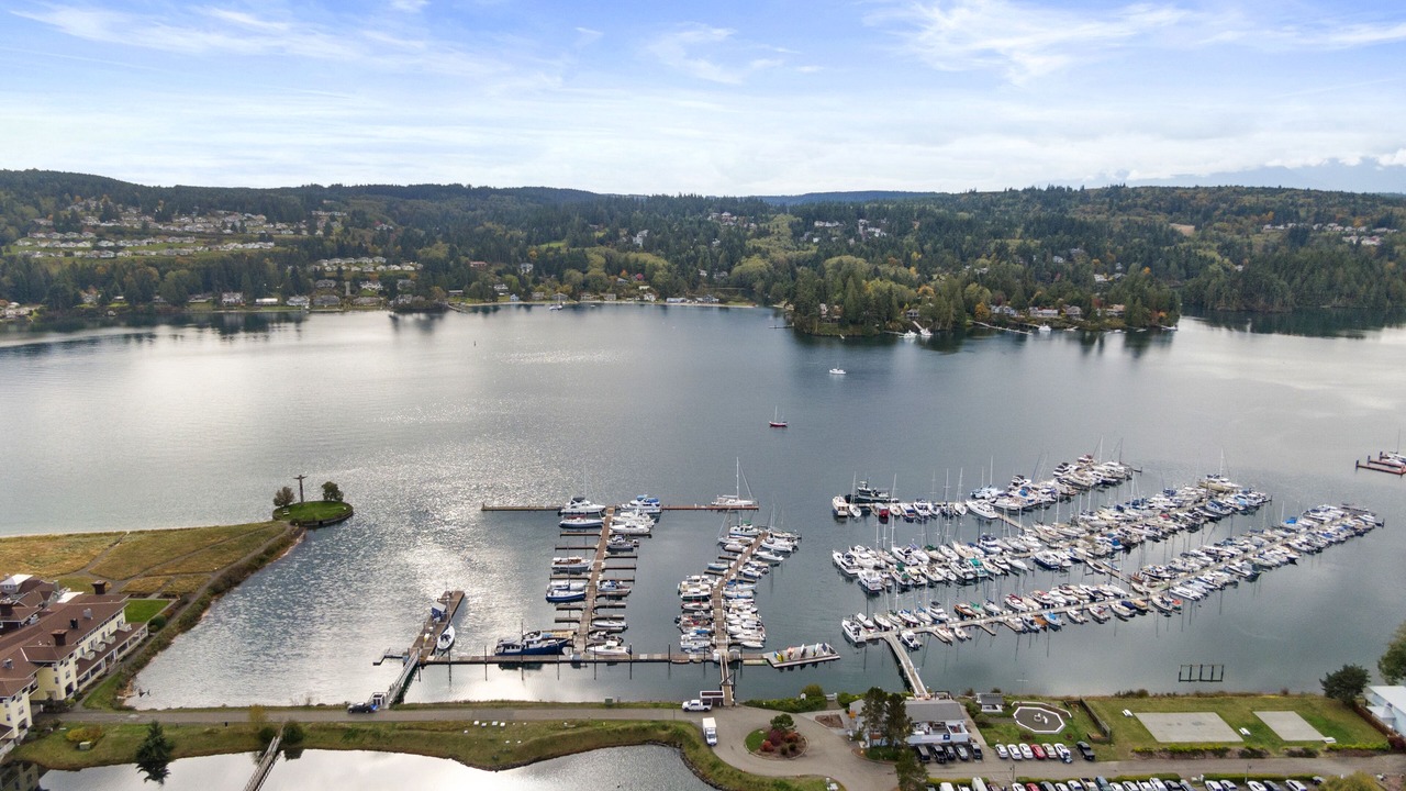 Photo of Others in Port Ludlow