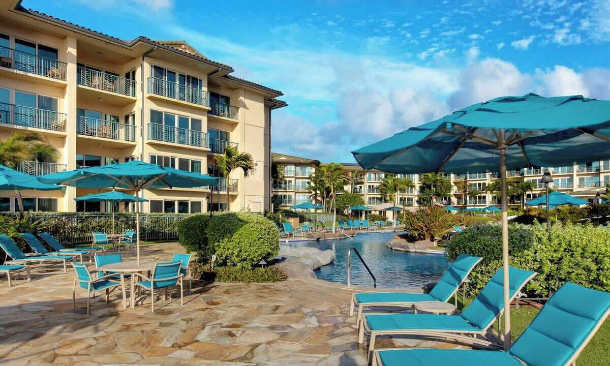Photo of Outdoor in Wailua