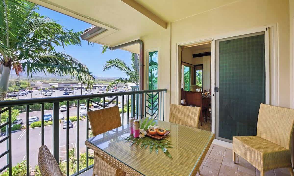 Photo of Others in Wailua