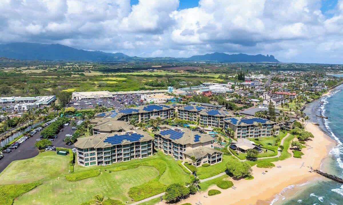 Photo of Others in Wailua