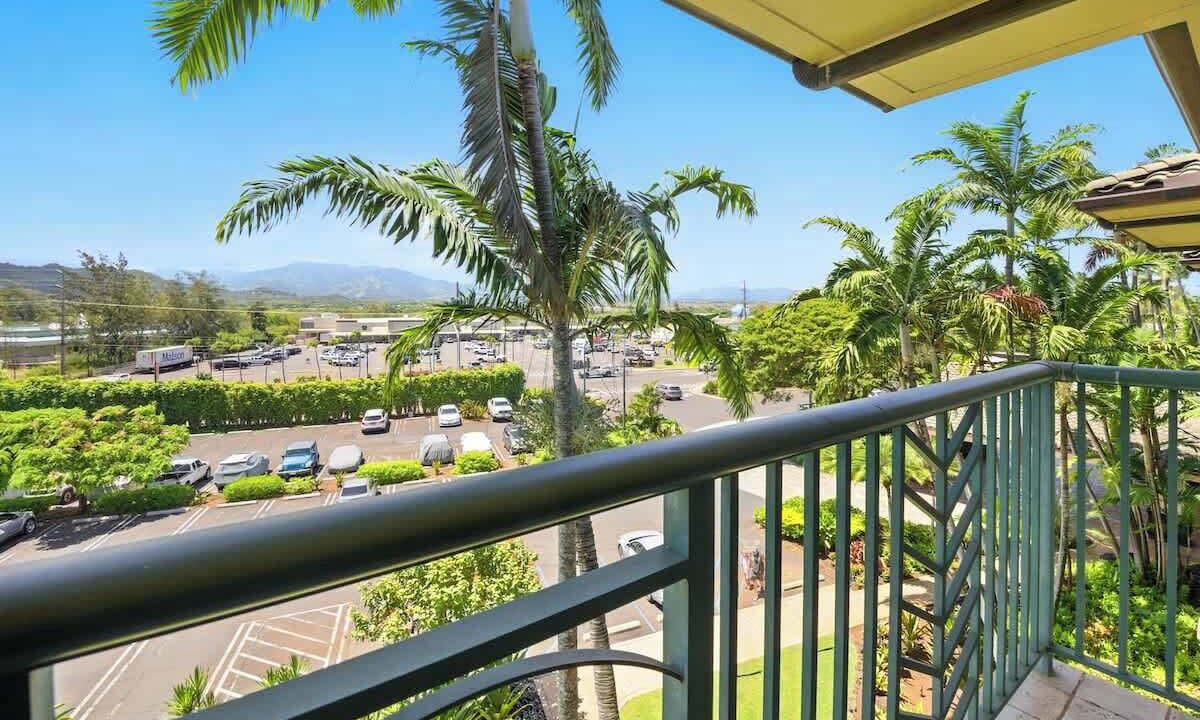 Photo of Others in Wailua