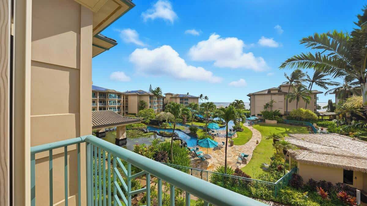 Photo of Outdoor in Wailua