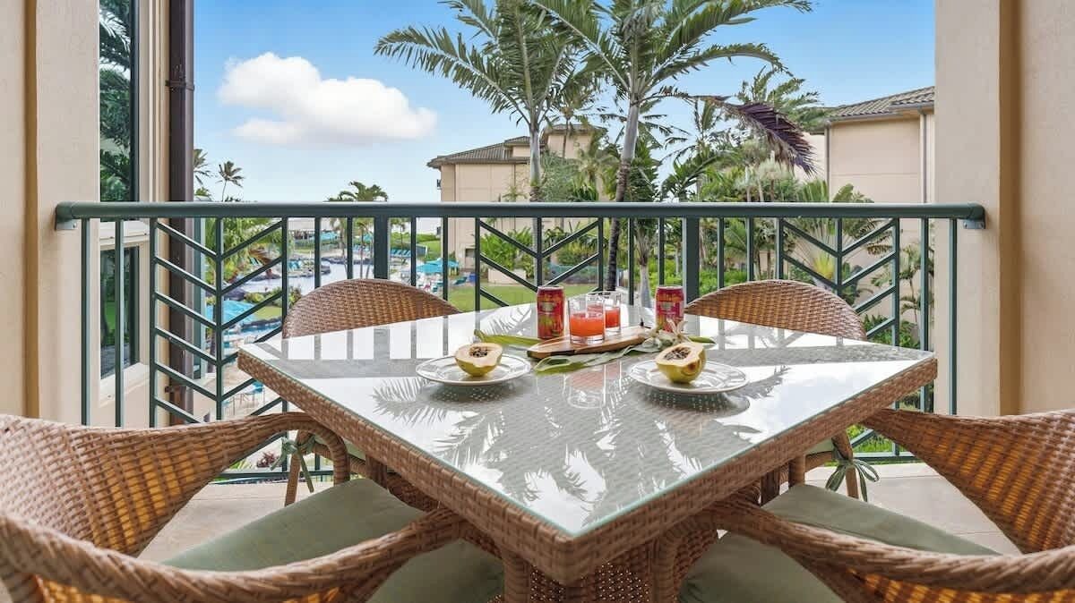 Photo of Outdoor in Wailua