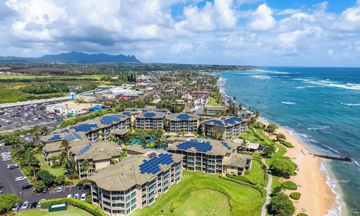 Photo of Others in Wailua