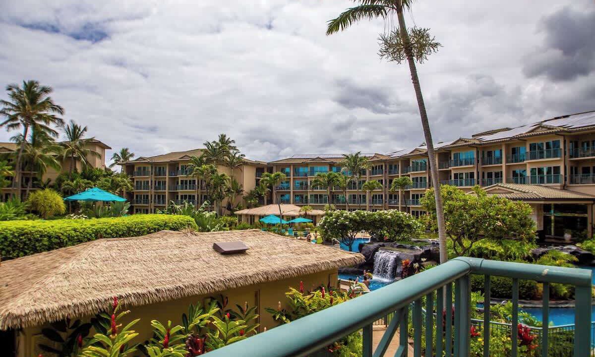 Photo of Others in Wailua