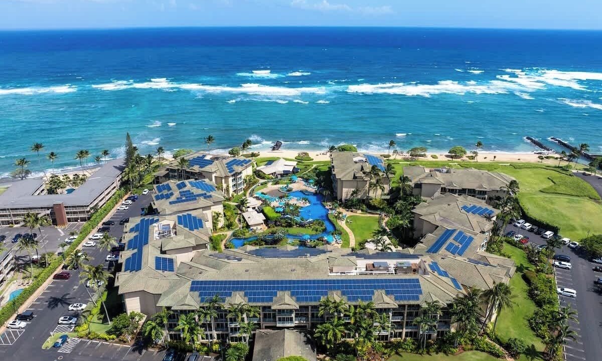 Photo of Others in Wailua