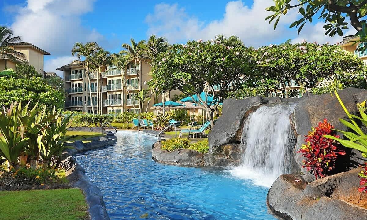 Photo of Others in Wailua
