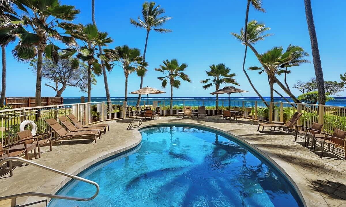 Photo of Outdoor in Wailua