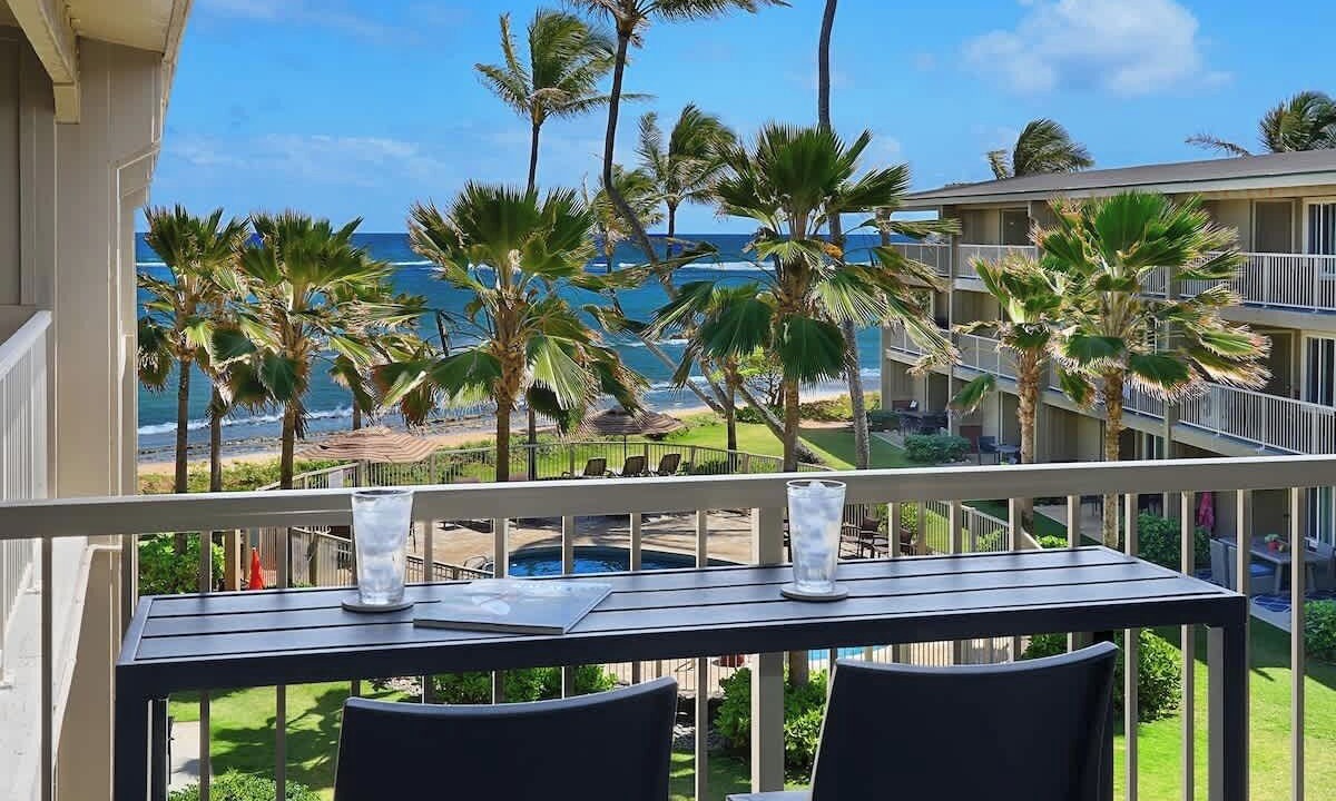 Photo of Outdoor in Wailua