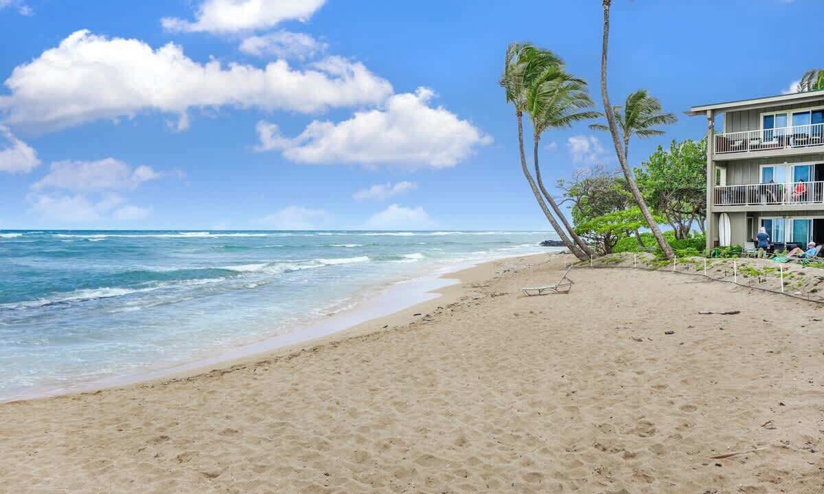 Photo of Others in Wailua