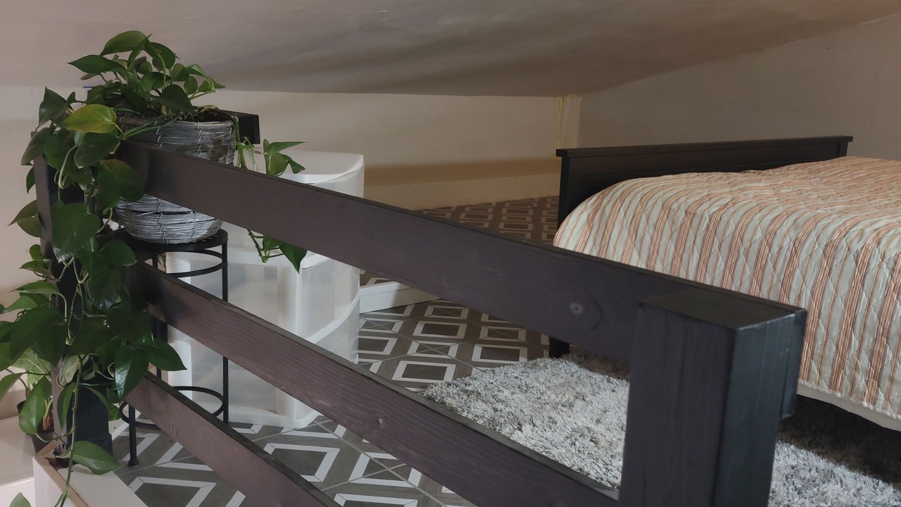 Photo of Bedroom in Nampa