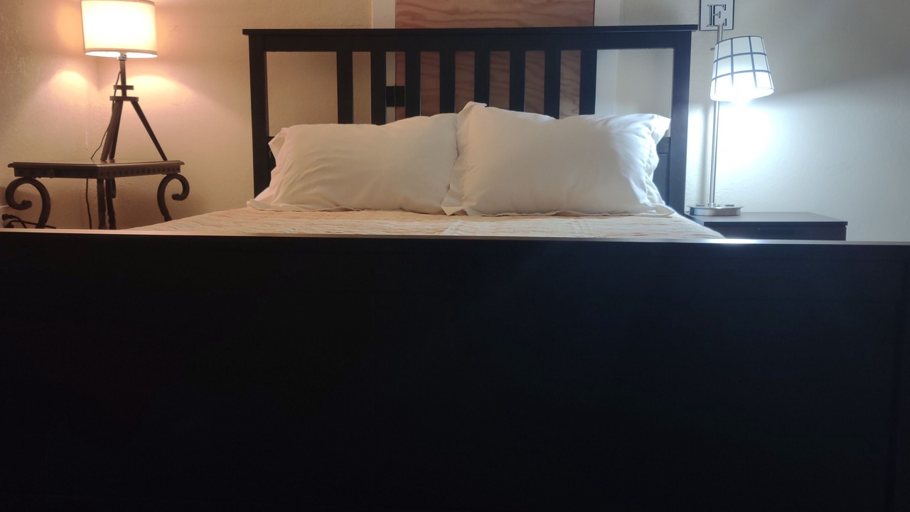 Photo of Bedroom in Nampa