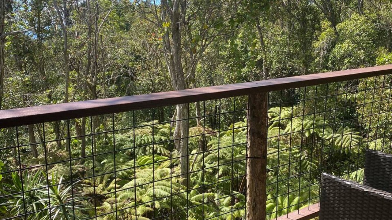 Photo of Outdoor in Kailua-Kona
