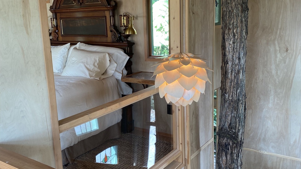 Photo of Bedroom in Kailua-Kona