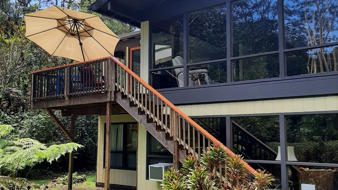 Photo of Outdoor in Kapoho