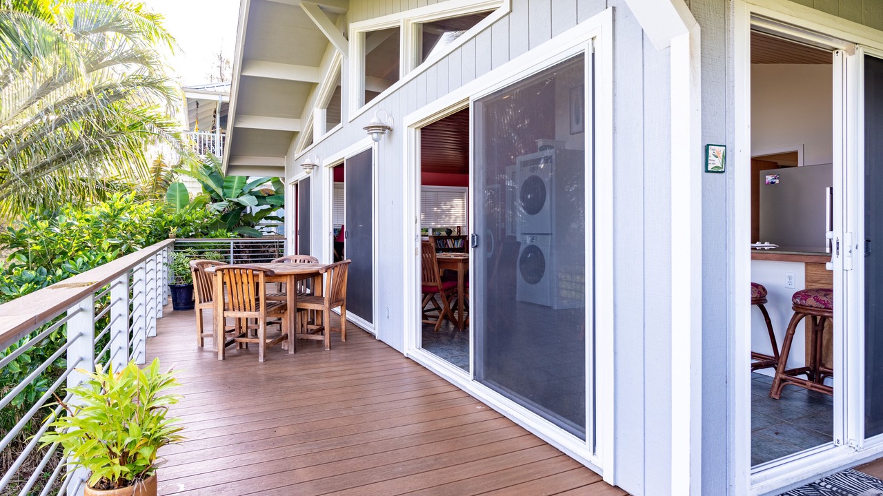Photo of Outdoor in Kukuihaele