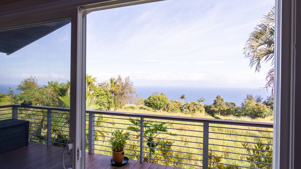 Photo of Outdoor in Kukuihaele