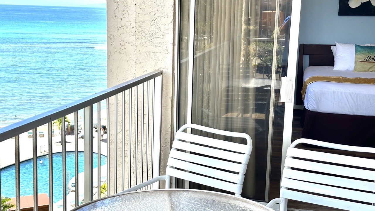 Photo of Others in Kahana