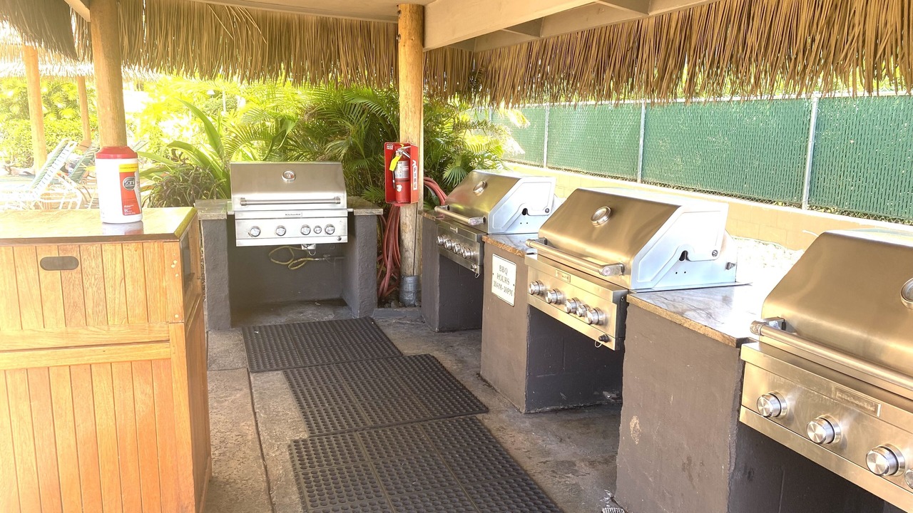 Photo of Others in Kahana