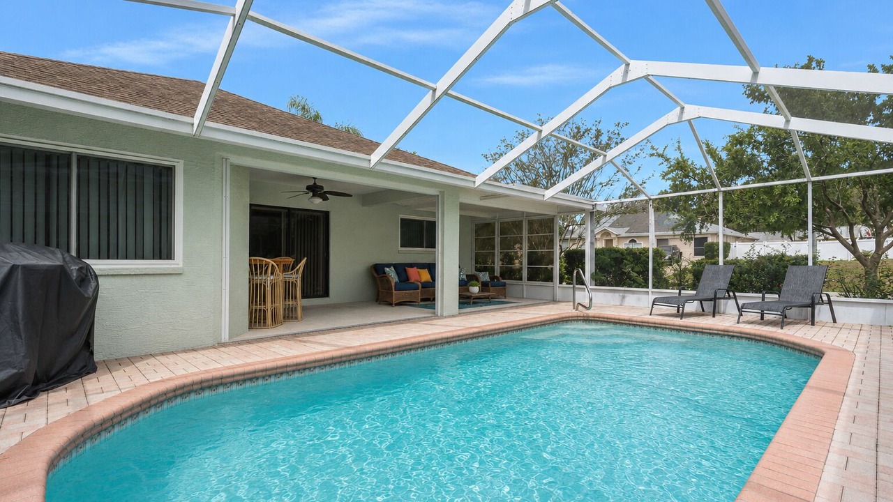 Photo of Outdoor in Spring Hill