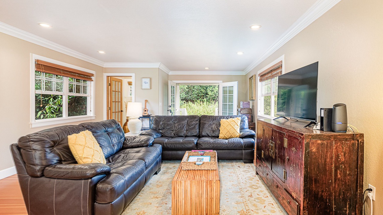 Photo of Bedroom in Keaau