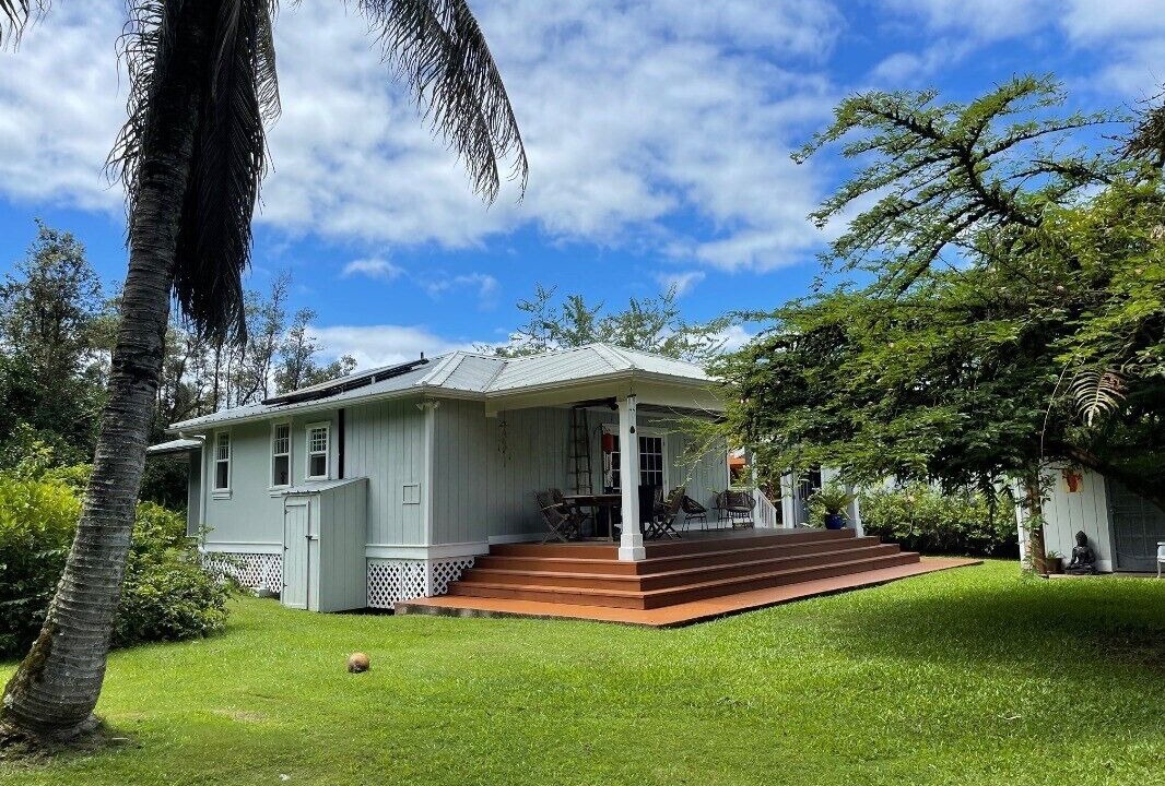 Photo of Others in Keaau