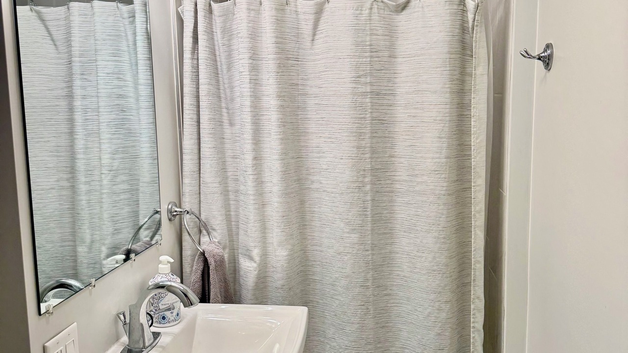 Photo of Bathroom in Riverside