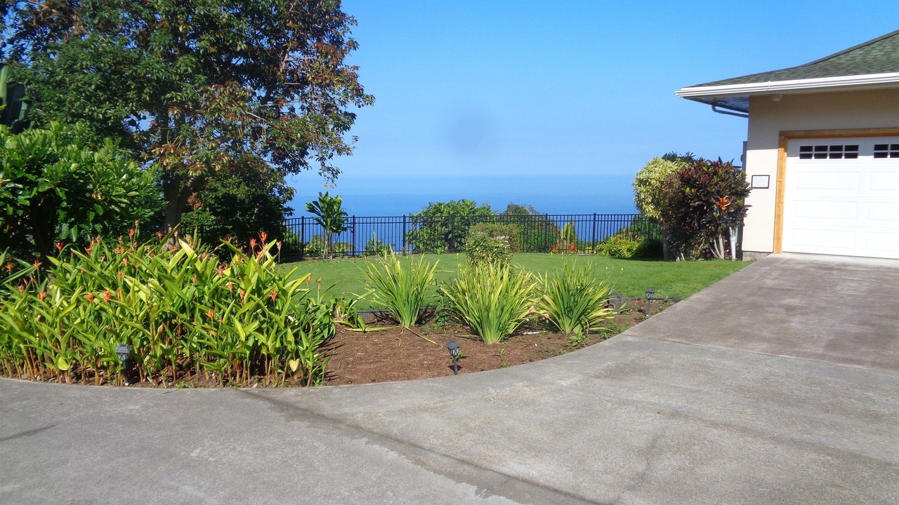 Photo of Others in Kealakekua