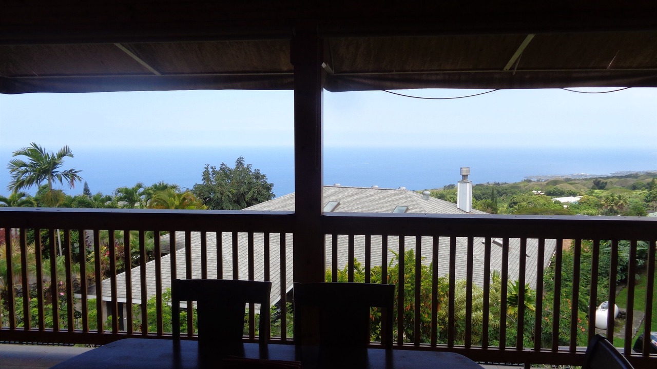 Photo of Others in Kealakekua