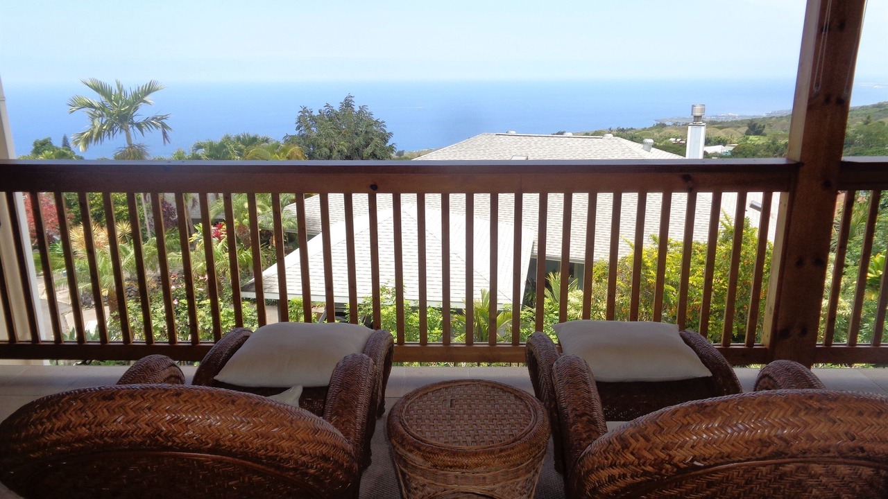 Photo of Others in Kealakekua