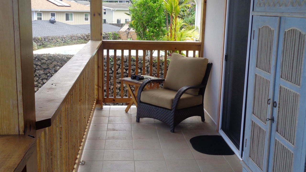 Photo of Others in Kealakekua